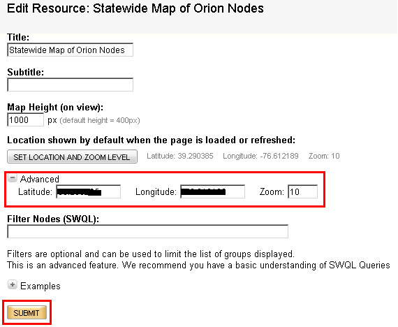 WorldwideMapSettings.PNG