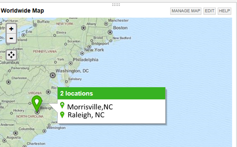 Worwide_Map_Location_Corrected.png