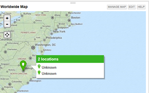 Worwide_Map_Location_Unknown.PNG