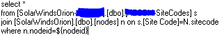 a2.png