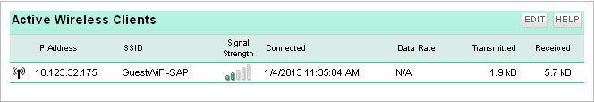 activewificlients.png