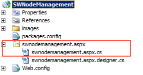 add-aspPage.png
