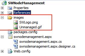 add-image-folder.jpg