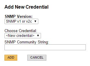 add_new_credential_2.jpg