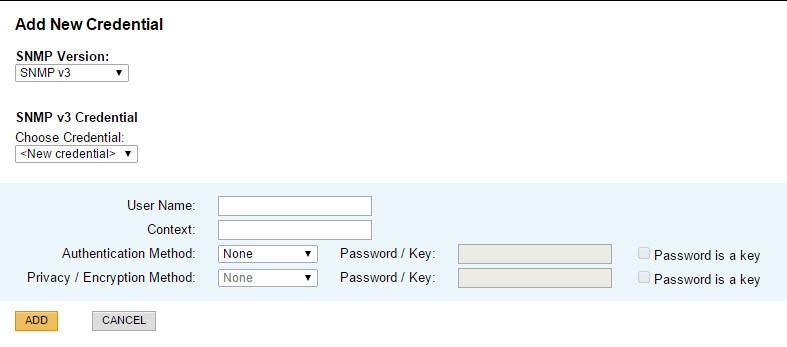 add_new_credential_3.jpg