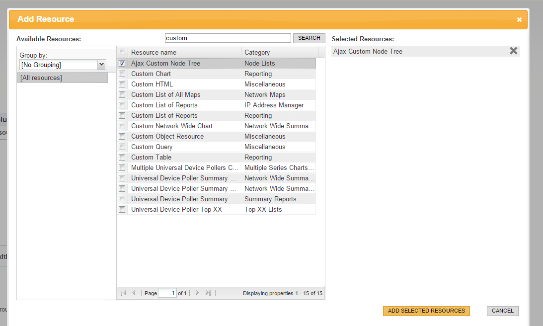 add_resource_ajax_custom_node_tree-001.PNG