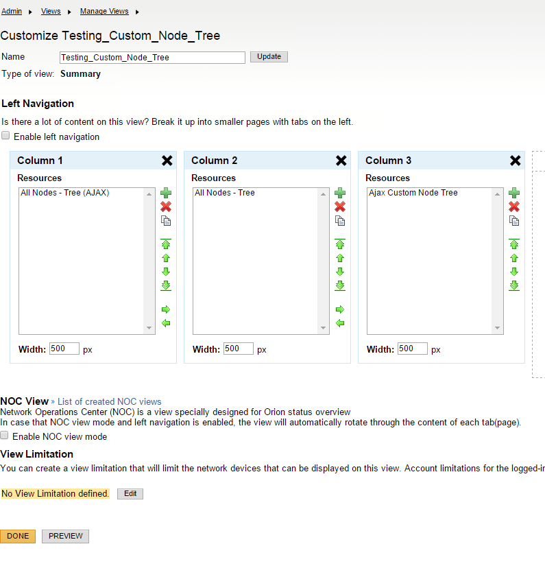 add_resource_ajax_custom_node_tree-002.PNG
