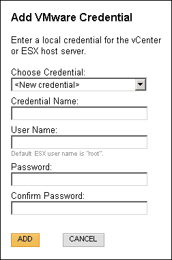 add_vmware_component.png
