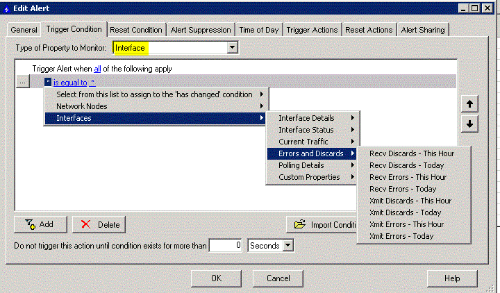 advalrtint1.GIF