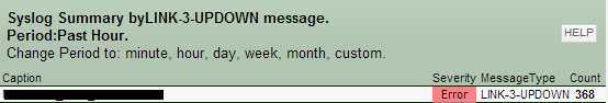 advsyslog2.png