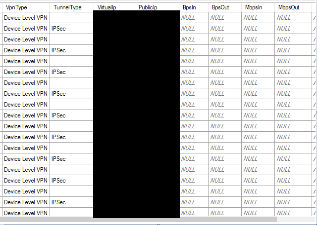 aellis_0-1585078607748.png