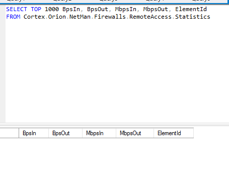 aellis_0-1585080685086.png