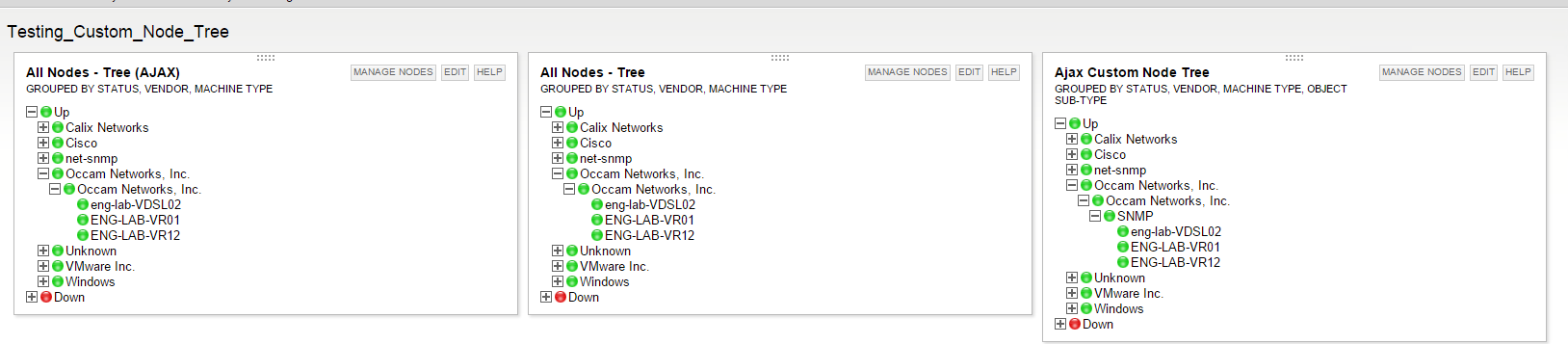 ajax_custom_node_tree-001.PNG