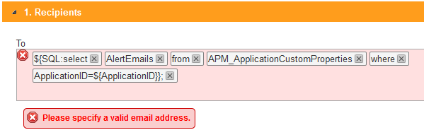 alert-email-sql.PNG