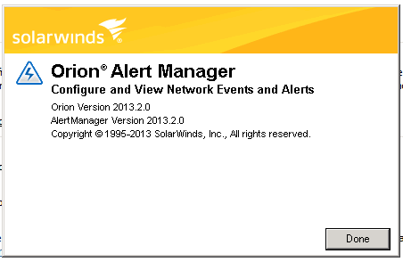 alertMngVer.PNG