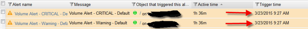 alert_time_Orion.jpg