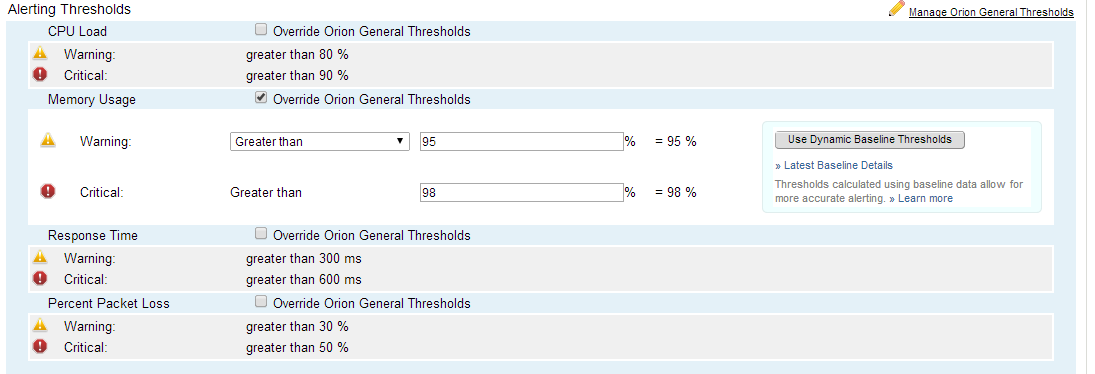 alerting-thresholds.png