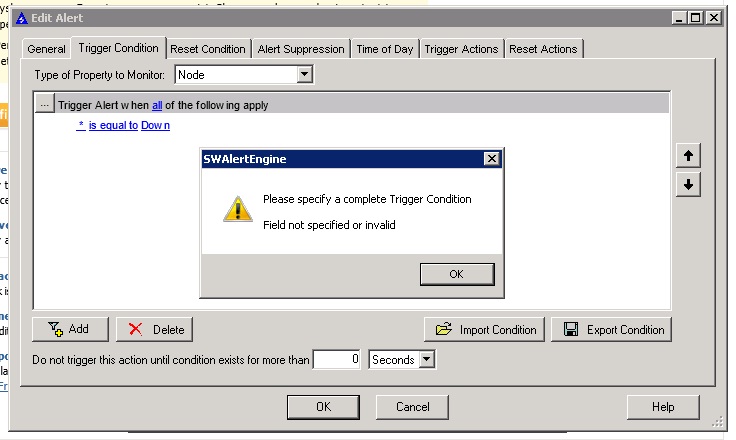 alerting.jpg