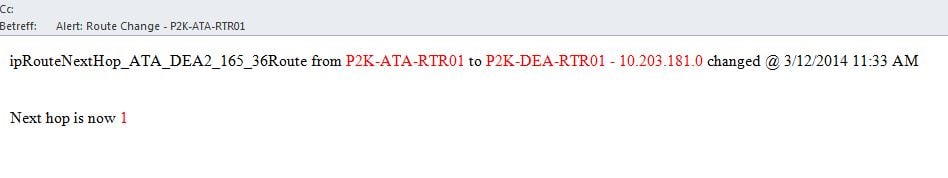 alertmail.JPG