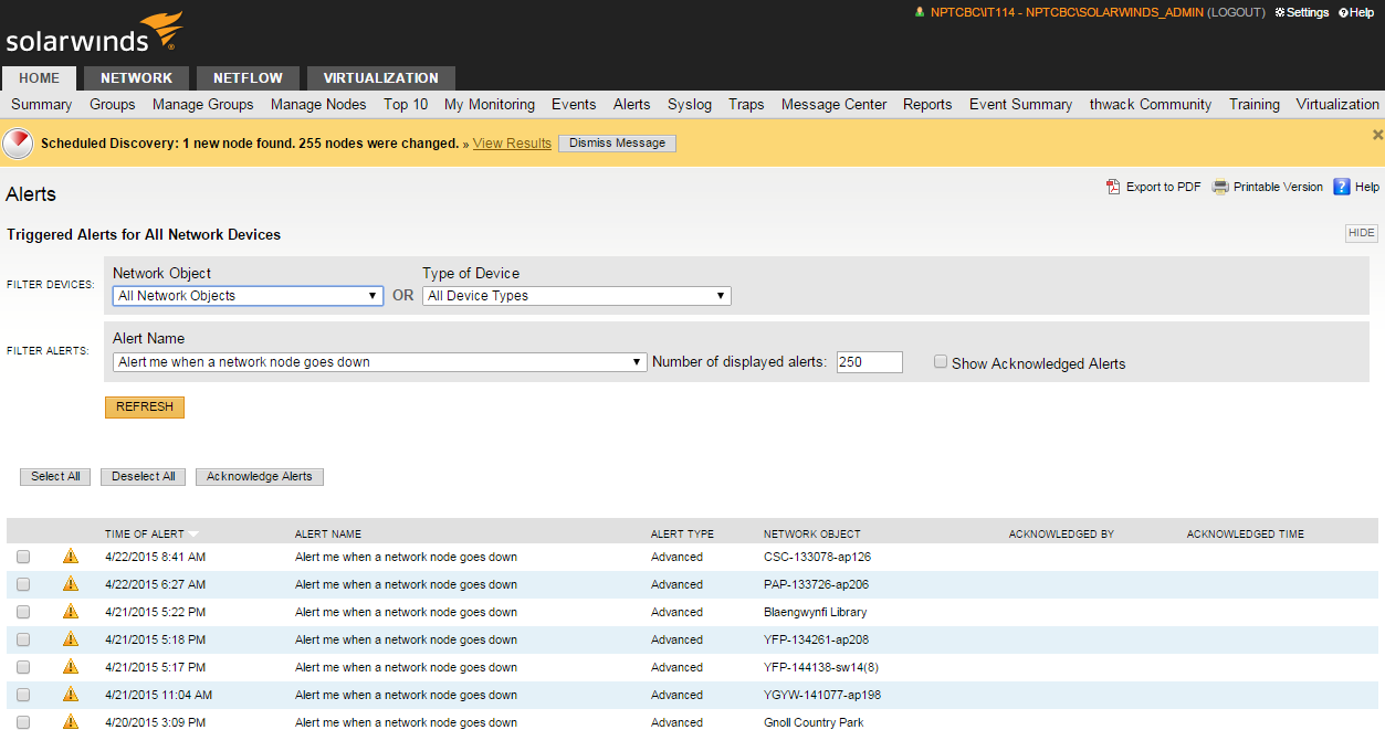 alerts-screenshot.png