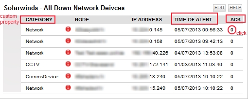 all-down-nodes.jpg