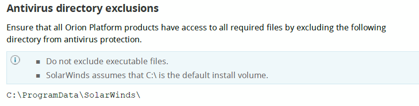 antivirus.gif