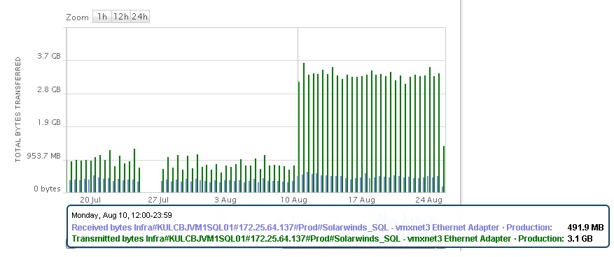 bandwidth.jpg