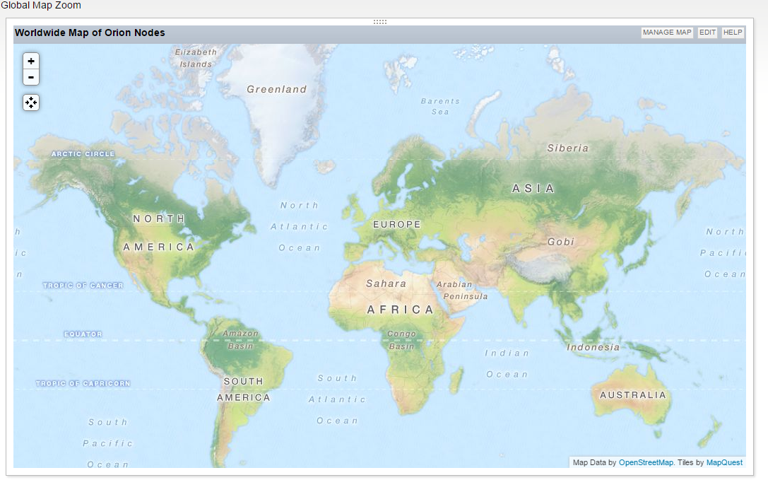 basemap.PNG