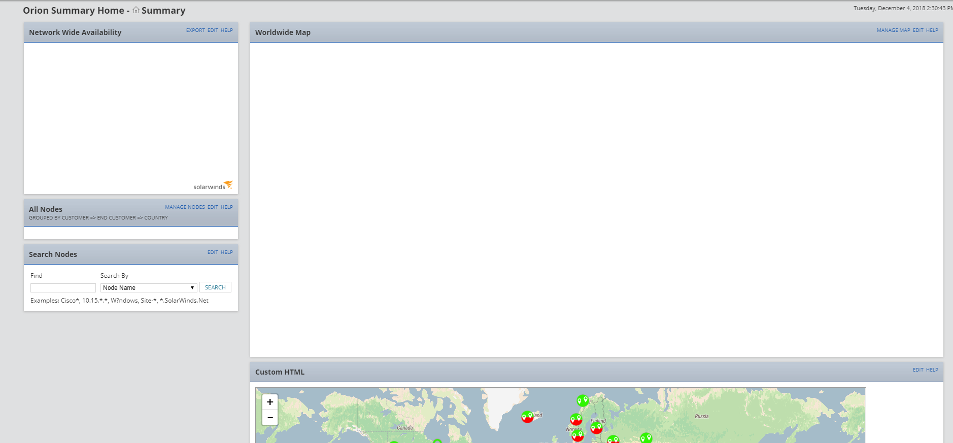blank_screen.PNG