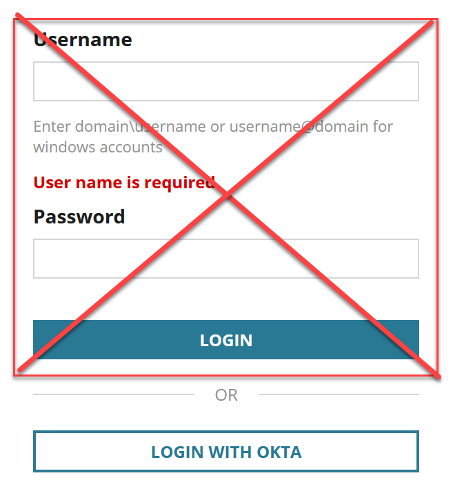 branfarm_0-1608836754323.png
