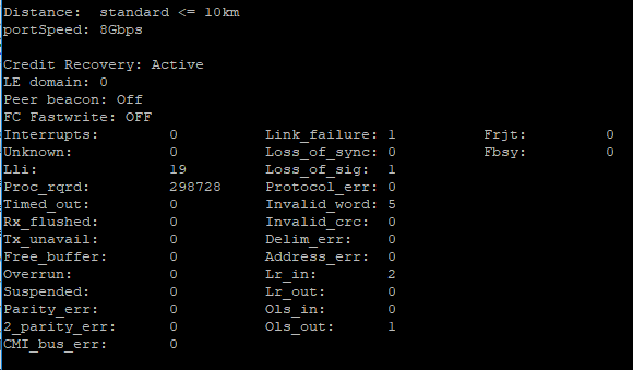 brocade.png