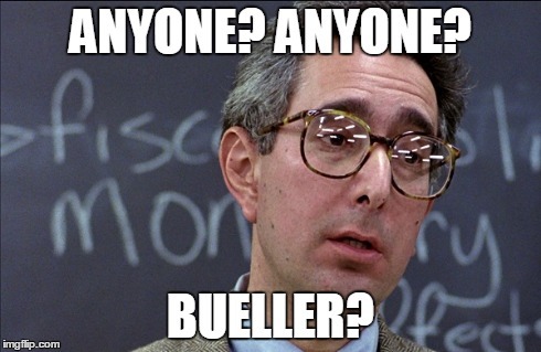 bueller.jpg