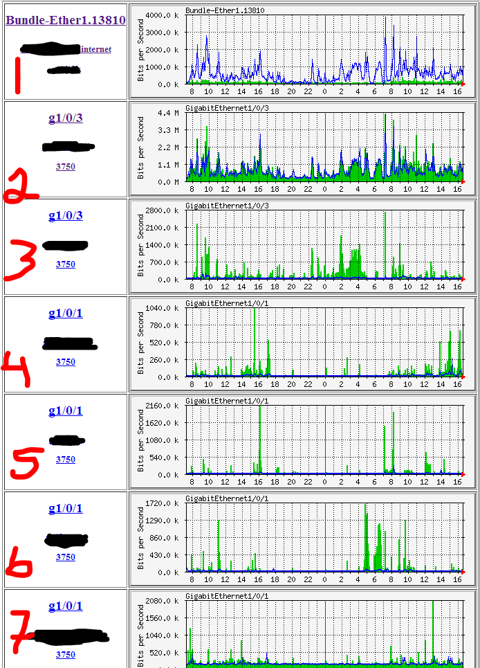 chart_04.PNG