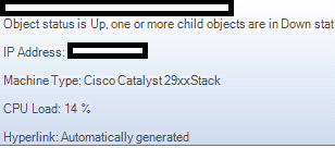 child.png