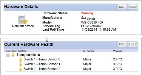 cisco-3850-temp.png