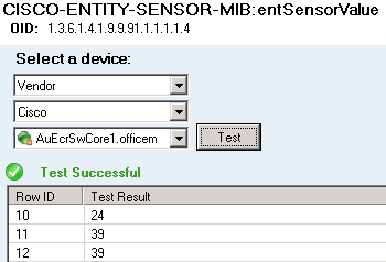 cisco-3850-udnp-temp.png