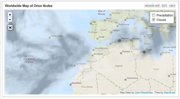 clouds.PNG