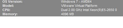 config.jpg
