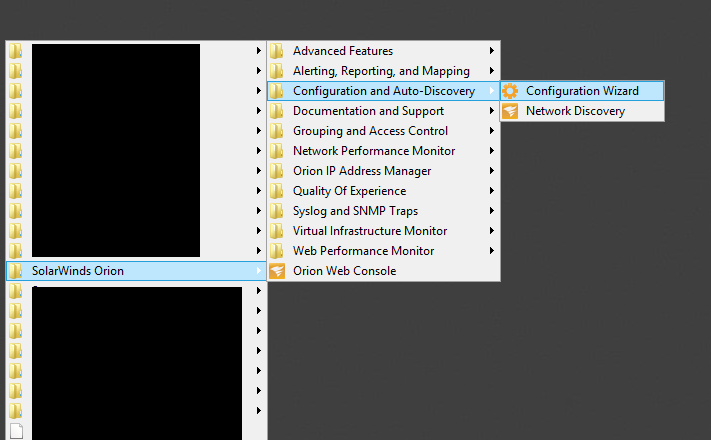 config_wizard_website-001.png
