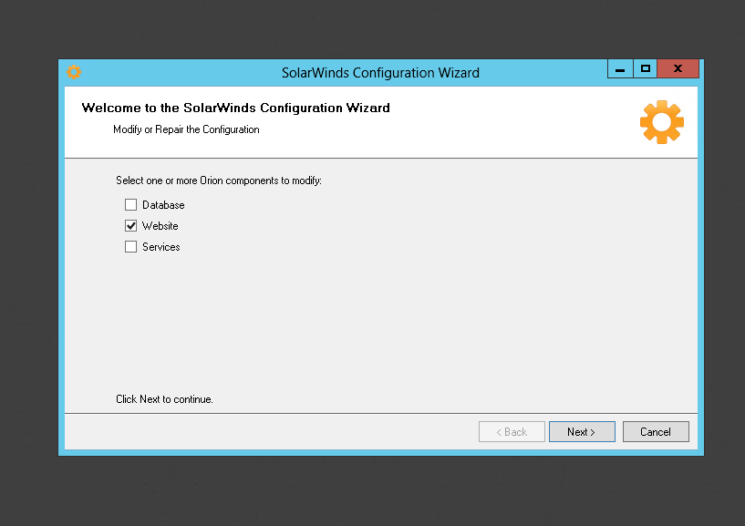 config_wizard_website-002.PNG