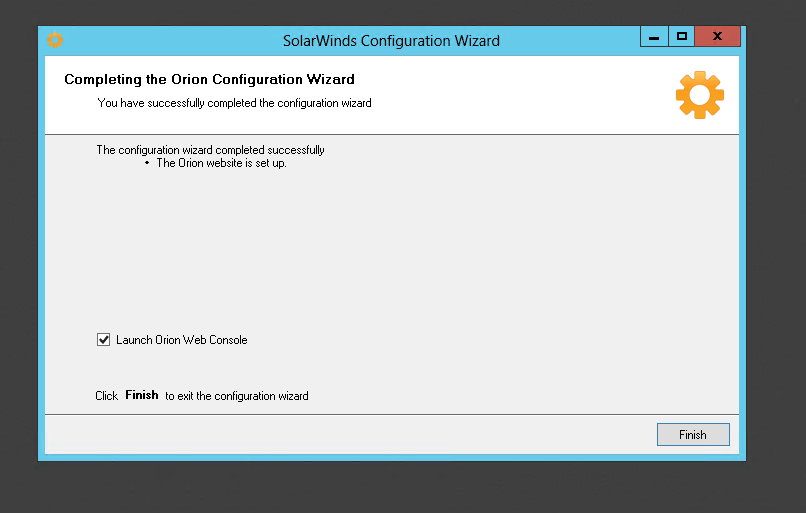 config_wizard_website-008.PNG