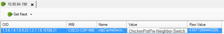 cpp.jpg