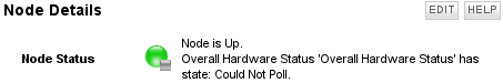 cs2.png