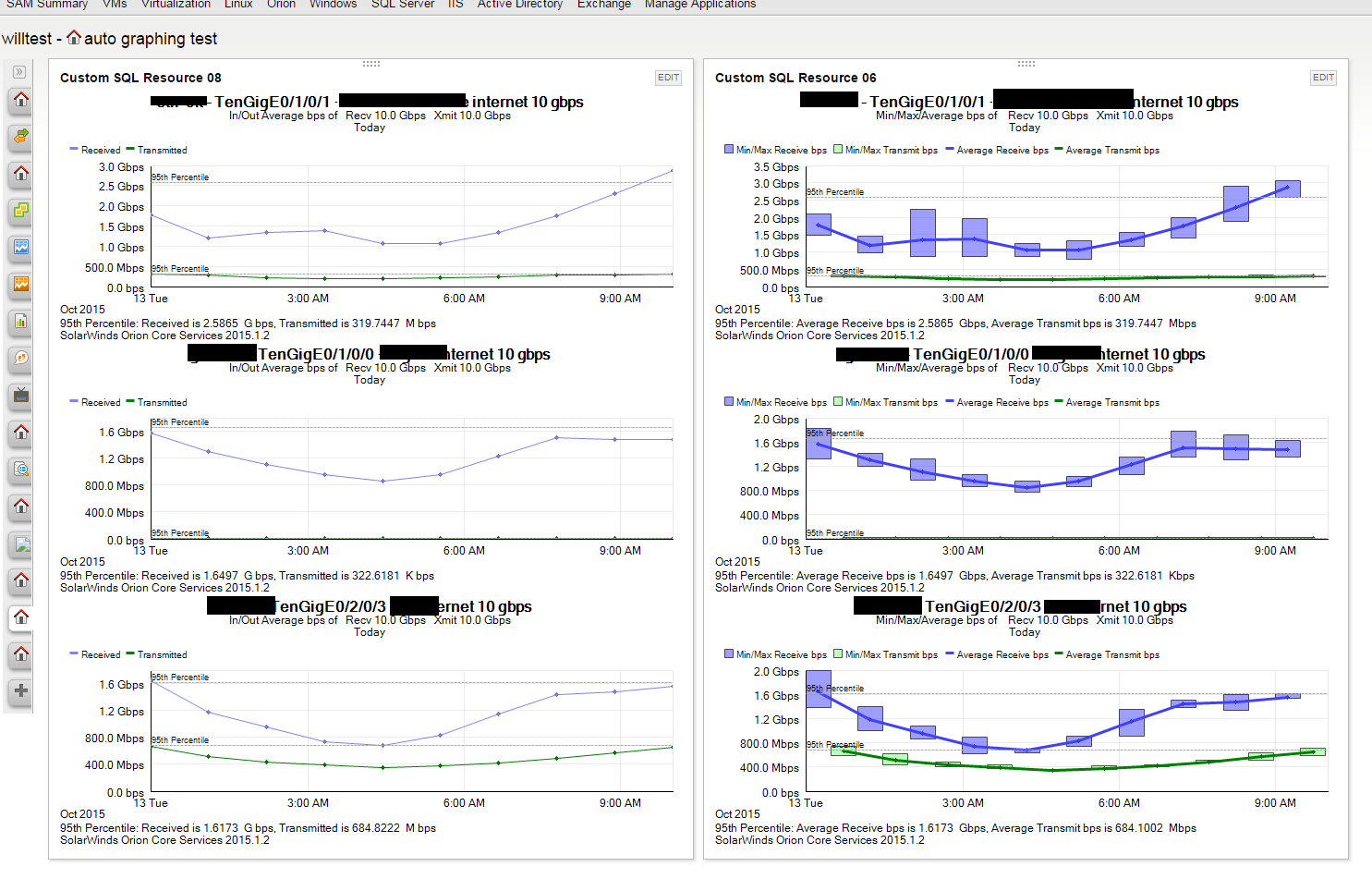 custom_dynamic_graphing-001.PNG