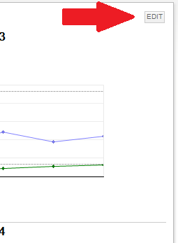 custom_dynamic_graphing_edit-001.PNG