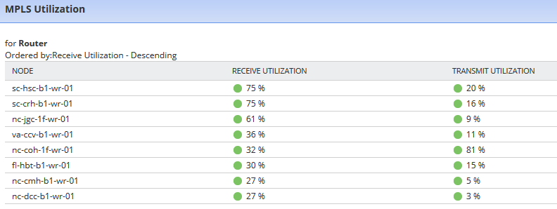 custom_table_1.PNG