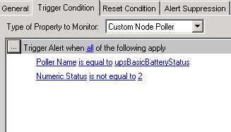 custompolleralert1.jpg
