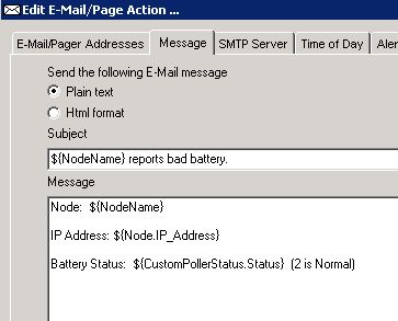 custompolleralert2.jpg
