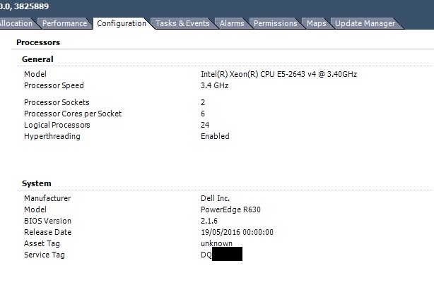 dell-vmware.jpg