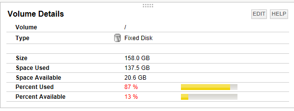 disk.PNG